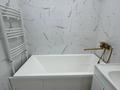 1-бөлмелі пәтер · 40 м² · 3/5 қабат, 3 микрорайон 31 дом, бағасы: 13 000 ₸ в Кульсары — фото 7