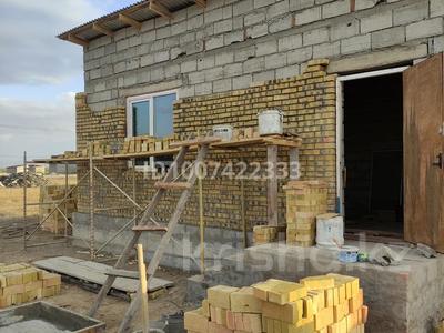 Участок · 8 соток, Шаңырақ-2 — Көлтоған за 10 млн 〒 в Таразе