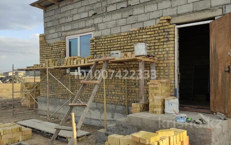 Участок · 8 соток, Шаңырақ-2 813уч. — Көлтоған за 7.5 млн ₸ в Таразе — фото 2