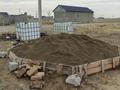 Участок · 8 соток, Шаңырақ-2 813уч. — Көлтоған за 7.5 млн ₸ в Таразе — фото 23