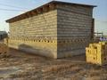 Участок · 8 соток, Шаңырақ-2 813уч. — Көлтоған за 7.5 млн ₸ в Таразе — фото 4