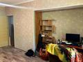 1-комнатная квартира, 34 м², 3/5 этаж, Нурмакова 51 за 25.5 млн 〒 в Алматы, Алмалинский р-н
