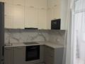 2-комнатная квартира · 60 м² · 6/9 этаж, проспект Мангилик Ел 41/2 за 400 000 ₸ в Астане, Есильский р-н — фото 2