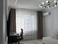 2-комнатная квартира · 60 м² · 6/9 этаж, проспект Мангилик Ел 41/2 за 400 000 ₸ в Астане, Есильский р-н — фото 3