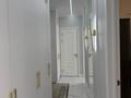 2-комнатная квартира · 60 м² · 6/9 этаж, проспект Мангилик Ел 41/2 за 400 000 ₸ в Астане, Есильский р-н — фото 4