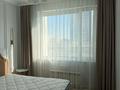 2-комнатная квартира · 60 м² · 6/9 этаж, проспект Мангилик Ел 41/2 за 400 000 ₸ в Астане, Есильский р-н — фото 5