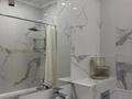 2-комнатная квартира · 60 м² · 6/9 этаж, проспект Мангилик Ел 41/2 за 400 000 ₸ в Астане, Есильский р-н — фото 6