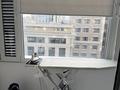 2-комнатная квартира · 60 м² · 6/9 этаж, проспект Мангилик Ел 41/2 за 400 000 ₸ в Астане, Есильский р-н — фото 3