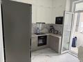 2-комнатная квартира · 60 м² · 6/9 этаж, проспект Мангилик Ел 41/2 за 400 000 ₸ в Астане, Есильский р-н — фото 4