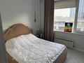 2-комнатная квартира · 60 м² · 6/9 этаж, проспект Мангилик Ел 41/2 за 400 000 ₸ в Астане, Есильский р-н — фото 7
