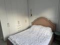 2-комнатная квартира · 60 м² · 6/9 этаж, проспект Мангилик Ел 41/2 за 400 000 ₸ в Астане, Есильский р-н — фото 8