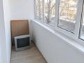 1-комнатная квартира · 31 м² · 4/5 этаж, Гагарина за 10.5 млн ₸ в Уральске — фото 6