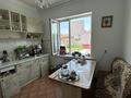 Отдельный дом · 4 комнаты · 100 м² · 8 сот., Достык 44а за ~ 40 млн ₸ в Аскара Токпанова (Казцик) — фото 14