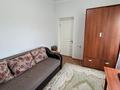 Отдельный дом · 4 комнаты · 100 м² · 8 сот., Достык 44а за ~ 40 млн ₸ в Аскара Токпанова (Казцик) — фото 16