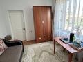 Отдельный дом · 4 комнаты · 100 м² · 8 сот., Достык 44а за ~ 40 млн ₸ в Аскара Токпанова (Казцик) — фото 17