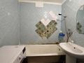 1-бөлмелі пәтер · 35.4 м² · 3/5 қабат, Абылай-хана 5, бағасы: 13.5 млн ₸ в Кокшетау — фото 10