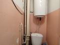 1-бөлмелі пәтер · 35.4 м² · 3/5 қабат, Абылай-хана 5, бағасы: 13.5 млн ₸ в Кокшетау — фото 11