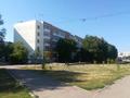 1-бөлмелі пәтер · 35.4 м² · 3/5 қабат, Абылай-хана 5, бағасы: 13.5 млн ₸ в Кокшетау — фото 13