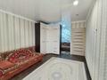 1-бөлмелі пәтер · 35.4 м² · 3/5 қабат, Абылай-хана 5, бағасы: 13.5 млн ₸ в Кокшетау — фото 2