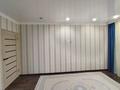 1-бөлмелі пәтер · 35.4 м² · 3/5 қабат, Абылай-хана 5, бағасы: 13.5 млн ₸ в Кокшетау — фото 3