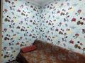 1-бөлмелі пәтер · 35.4 м² · 3/5 қабат, Абылай-хана 5, бағасы: 13.5 млн ₸ в Кокшетау — фото 4
