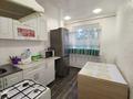 1-бөлмелі пәтер · 35.4 м² · 3/5 қабат, Абылай-хана 5, бағасы: 13.5 млн ₸ в Кокшетау — фото 5