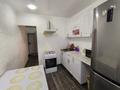 1-бөлмелі пәтер · 35.4 м² · 3/5 қабат, Абылай-хана 5, бағасы: 13.5 млн ₸ в Кокшетау — фото 6
