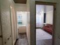 1-бөлмелі пәтер · 35.4 м² · 3/5 қабат, Абылай-хана 5, бағасы: 13.5 млн ₸ в Кокшетау — фото 8