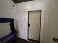 1-бөлмелі пәтер · 35.4 м² · 3/5 қабат, Абылай-хана 5, бағасы: 13.5 млн ₸ в Кокшетау — фото 9