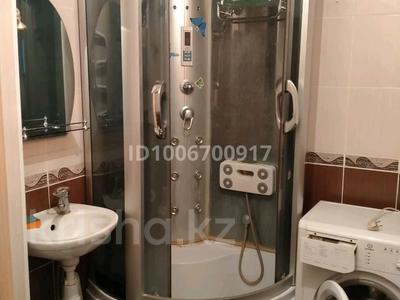 1-бөлмелі пәтер · 34 м² · 2/5 қабат, 410 квартал 2, бағасы: 120 000 〒 в Семее