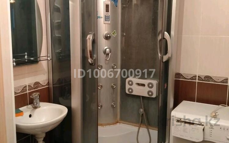 1-комнатная квартира · 34 м² · 2/5 этаж, 410 квартал 2 за 120 000 〒 в Семее — фото 4