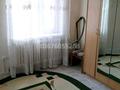 1-комнатная квартира · 34 м² · 2/5 этаж, 410 квартал 2 за 120 000 〒 в Семее — фото 3