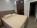 3-комнатная квартира · 86.7 м² · 14/17 этаж, Егизбаева — Сатпаева за 80 млн ₸ в Алматы, Бостандыкский р-н — фото 9