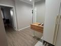 3-комнатная квартира · 86.7 м² · 14/17 этаж, Егизбаева — Сатпаева за 80 млн ₸ в Алматы, Бостандыкский р-н — фото 14