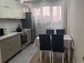 3-комнатная квартира · 86.7 м² · 14/17 этаж, Егизбаева — Сатпаева за 80 млн ₸ в Алматы, Бостандыкский р-н — фото 4
