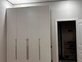 3 бөлме · 65 м² · 2/12 қабат, Райымбека 351/1, бағасы: 160 000 ₸ в Алматы, Алатауский р-н