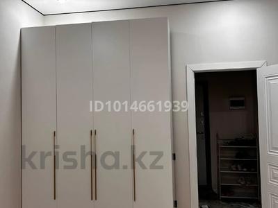 3 комнаты · 65 м² · 2/12 этаж, Райымбека 351/1 за 160 000 ₸ в Алматы, Алатауский р-н