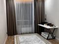 3 бөлме · 65 м² · 2/12 қабат, Райымбека 351/1, бағасы: 160 000 ₸ в Алматы, Алатауский р-н — фото 2