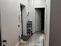 3 бөлме · 65 м² · 2/12 қабат, Райымбека 351/1, бағасы: 160 000 ₸ в Алматы, Алатауский р-н — фото 3