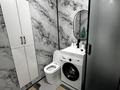 3 бөлме · 65 м² · 2/12 қабат, Райымбека 351/1, бағасы: 160 000 ₸ в Алматы, Алатауский р-н — фото 4