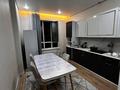 3 бөлме · 65 м² · 2/12 қабат, Райымбека 351/1, бағасы: 160 000 ₸ в Алматы, Алатауский р-н — фото 5