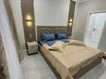 3-бөлмелі пәтер · 80 м² · 2/2 қабат, Майлина 36, бағасы: 38 000 〒 в Алматы, Турксибский р-н