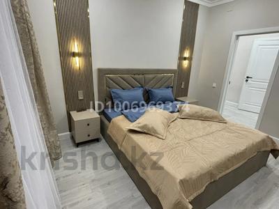 3-бөлмелі пәтер · 80 м² · 2/2 қабат, Майлина 36, бағасы: 38 000 〒 в Алматы, Турксибский р-н