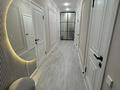 3-бөлмелі пәтер · 80 м² · 2/2 қабат, Майлина 36, бағасы: 38 000 〒 в Алматы, Турксибский р-н — фото 16
