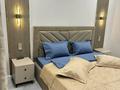 3-бөлмелі пәтер · 80 м² · 2/2 қабат, Майлина 36, бағасы: 38 000 〒 в Алматы, Турксибский р-н — фото 2