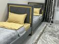 3-бөлмелі пәтер · 80 м² · 2/2 қабат, Майлина 36, бағасы: 38 000 〒 в Алматы, Турксибский р-н — фото 4
