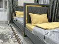 3-бөлмелі пәтер · 80 м² · 2/2 қабат, Майлина 36, бағасы: 38 000 〒 в Алматы, Турксибский р-н — фото 5