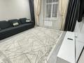 3-бөлмелі пәтер · 80 м² · 2/2 қабат, Майлина 36, бағасы: 38 000 〒 в Алматы, Турксибский р-н — фото 6