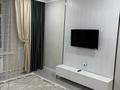 3-бөлмелі пәтер · 80 м² · 2/2 қабат, Майлина 36, бағасы: 38 000 〒 в Алматы, Турксибский р-н — фото 7
