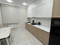 3-бөлмелі пәтер · 80 м² · 2/2 қабат, Майлина 36, бағасы: 38 000 〒 в Алматы, Турксибский р-н — фото 8